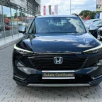 Honda HR-V - imagine 2