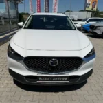 Mazda CX-30 - imagine 2
