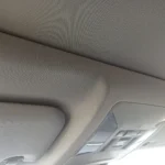 Toyota RAV4 - imagine 25