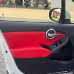Fiat 500X - imagine 12