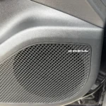 Hyundai Tucson - imagine 29