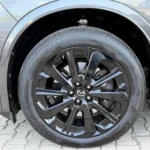 Mazda CX-80 - imagine 9