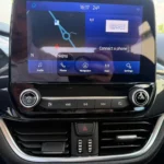 Ford Puma - imagine 13