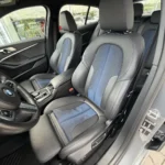 BMW Seria 1 - imagine 15
