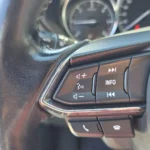 Mazda CX-5 - imagine 11
