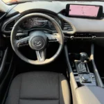 Mazda 3 - imagine 19