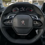 Peugeot 2008 - imagine 5