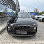 Hyundai Tucson - imagine 7