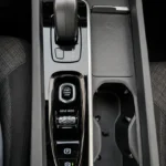 Volvo S60 - imagine 5