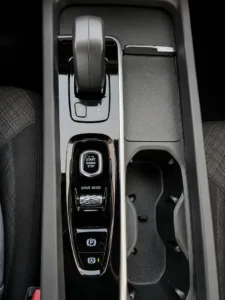 Volvo S60 B4 197 CP Momentum Pro