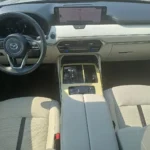 Mazda CX-60 - imagine 13