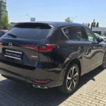Mazda CX-60 - imagine 3