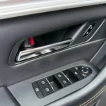 Mazda CX-80 - imagine 29