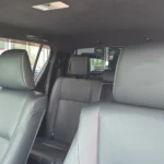 Toyota Hilux - imagine 12
