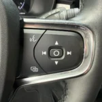 Volvo XC40 - imagine 13