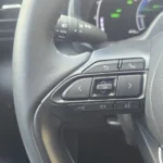 Toyota Yaris Cross - imagine 8