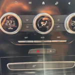 Renault Megane - imagine 17