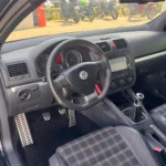 Volkswagen Golf - imagine 7