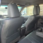 Toyota Hilux - imagine 16