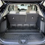 Honda HR-V - imagine 10