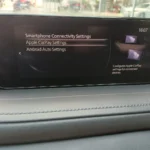 Mazda CX-30 - imagine 17