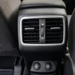 KIA Sportage - imagine 21