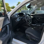 Peugeot 2008 - imagine 11