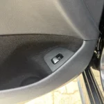 Mercedes-Benz CLS - imagine 19