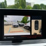 Peugeot 2008 - imagine 14