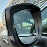 Mazda CX-80 - imagine 35