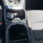 Toyota RAV4 - imagine 29