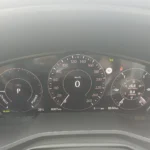 Mazda CX-60 - imagine 19