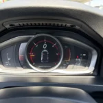 Volvo V60 - imagine 25