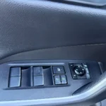 Toyota RAV4 - imagine 8