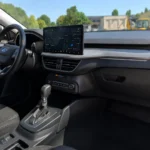 Ford Focus - imagine 22
