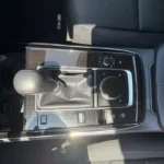 Mazda CX-30 - imagine 18