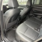 Hyundai Tucson - imagine 8