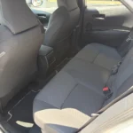 Toyota Corolla - imagine 10