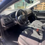 Renault Megane - imagine 6