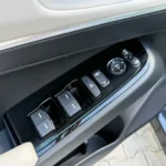Honda HR-V - imagine 17