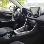 Toyota RAV4 - imagine 11