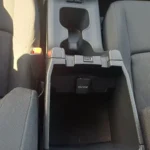 Toyota Corolla Cross - imagine 21