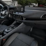Nissan Qashqai - imagine 29