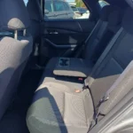 Mazda CX-30 - imagine 8