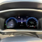 Toyota Corolla Cross - imagine 28