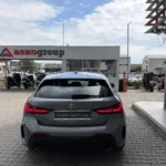 BMW Seria 1 - imagine 4