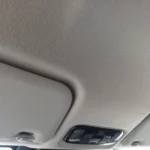 Mazda 2 - imagine 22