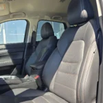 Mazda CX-5 - imagine 8