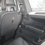 Volvo XC90 - imagine 26