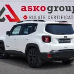 Jeep Renegade - imagine 8